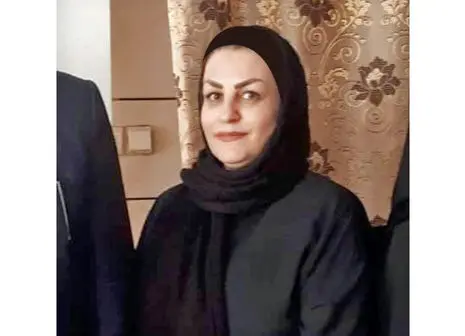 خواستگار روانی فامیل پس از ۸ سال دستگیر شد