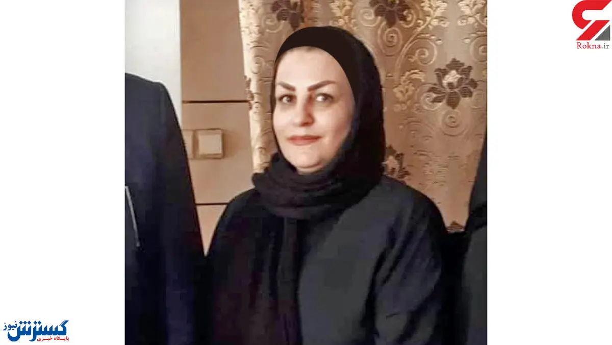 بیبیمریم، فرشته اهوازی کیست؟