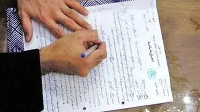 هشدار ؛ حتماً بخوانید | نکات مهم قبل از نوشتن قرارداد اجاره