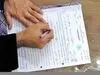 مستأجران حتماً بخوانند | حداکثر مجاز افزایش اجاره اعلام شد