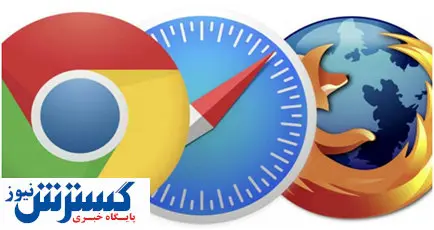حمایت مالی عجیب از پیامرسانهای داخلی