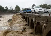 تصمیم جدید برای فرودگاه رشت