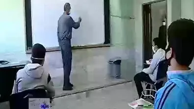 معلمان تازه نفس برای سال تحصیلی جدید | ۲ هزار فرهنگی راهی آموزش و پروش شدند