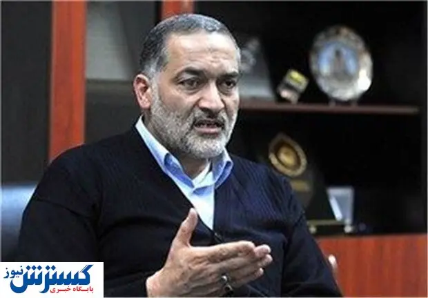 مهمترین مسئله دولت رئیسی بازسازی اعتماد مردم است