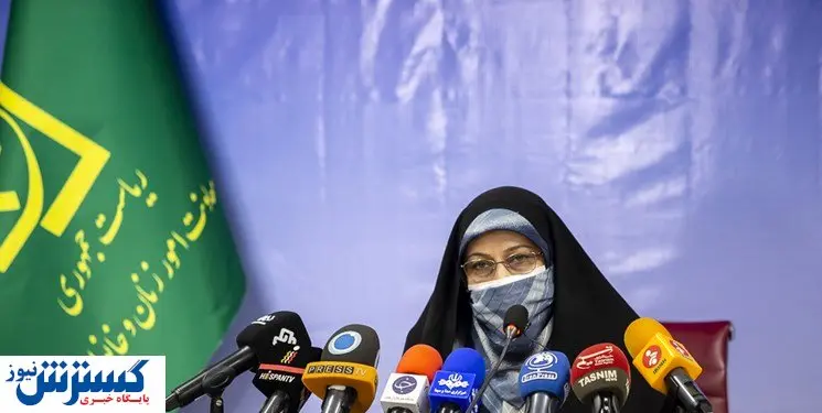 واگذاری قدرت برادران لاریجانی به یک خاندان پرحاشیه