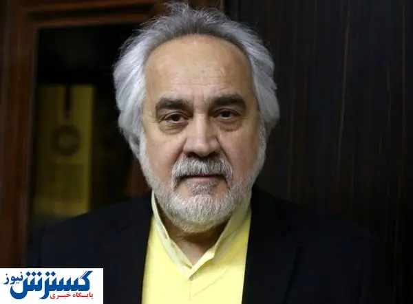 چین قربانی نهایی کرونا خواهد شد