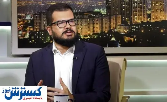 دلیل ریزش بازار بورس چیست؟