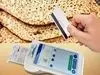 یک اتفاق دیگر در ایران گردن افغانستانی ها افتاد