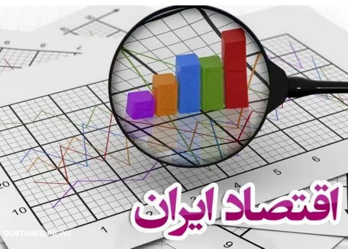 تحریم علت نابسامانی وضعیت اقتصادی ایران نیست