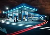 مشکل عرضه بنزین سوپر حل شد؟