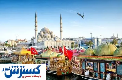با کمتر از ۱۰ میلیون تومان به استانبول بروید + جدول