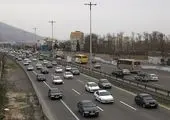 خطر زلزله ۸ ریشتری در تهران! 
