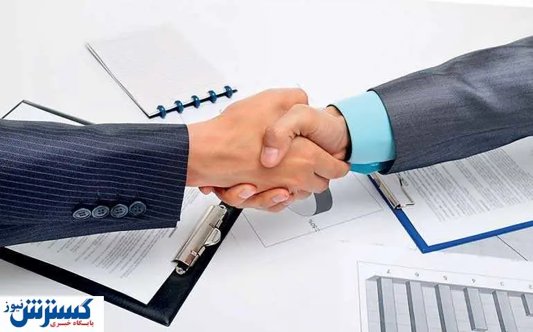 آمار باورنکردنی بانک ها در پرداخت تسهیلات / این بانک نمره قبولی گرفت