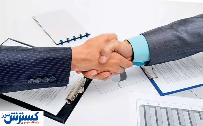 سقف واریز وام در شبکه بانکی اعلام شد (15 شهریور)