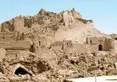 آخرین جزئیات از زلزله قصر شیرین