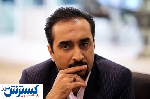 مجریان شب یلدای شبکه یک انتخاب شدند