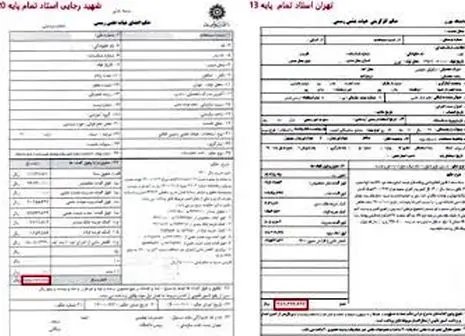 این افراد منتظر افزایش حقوق باشند؟