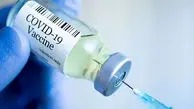 هشدار! خطر مرگ واکسن کرونا برای این افراد