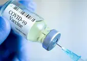 افراد واکسینه شده محدودیت اهدای خون دارند؟