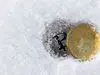 مهمترین دلایل نوسان قیمت در بازار رمزارز