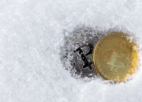 مهمترین دلایل نوسان قیمت در بازار رمزارز
