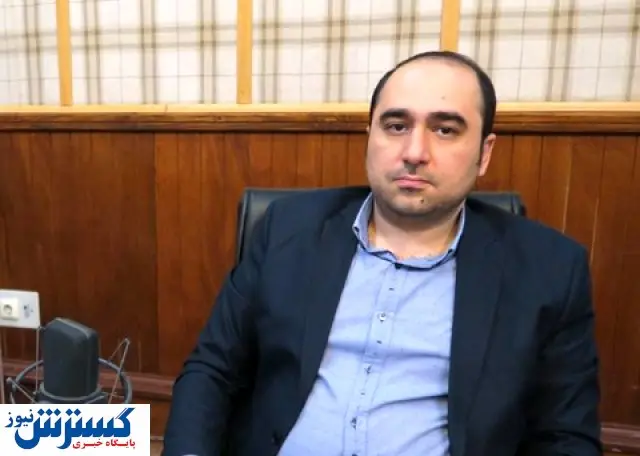خیز دولت برای کاهش قاچاق گازوئیل