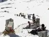 دولت به قانون مرزی‌ها وفا نکرد | بودجه اشتغال کولبران نصف شد