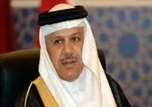 بحرین علیه ایران؛  ۷۲ ساعت سرنوشت ساز