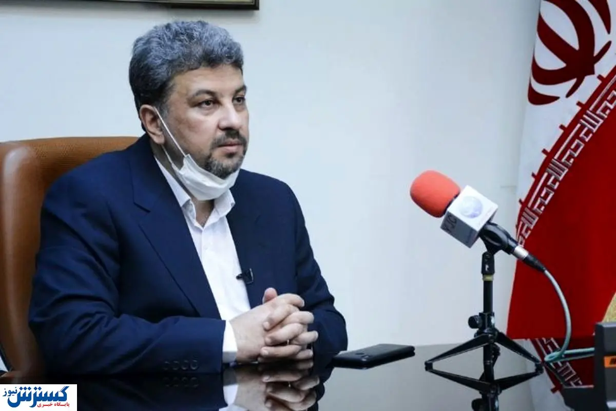 محدودیت های برقی صنایع رفع می شود
