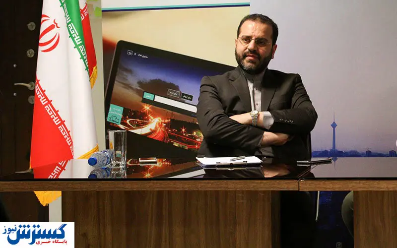 دو عاملی که سبب ثبات در بازار مسکن میشود