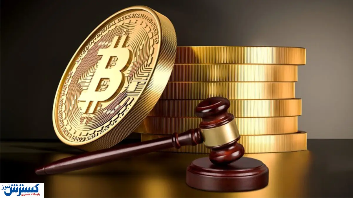 شکست چین در کنترل بازار رمزارز 