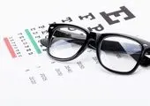 قیمت عینک طبی در بازار / گران ترین فریم چند است؟
