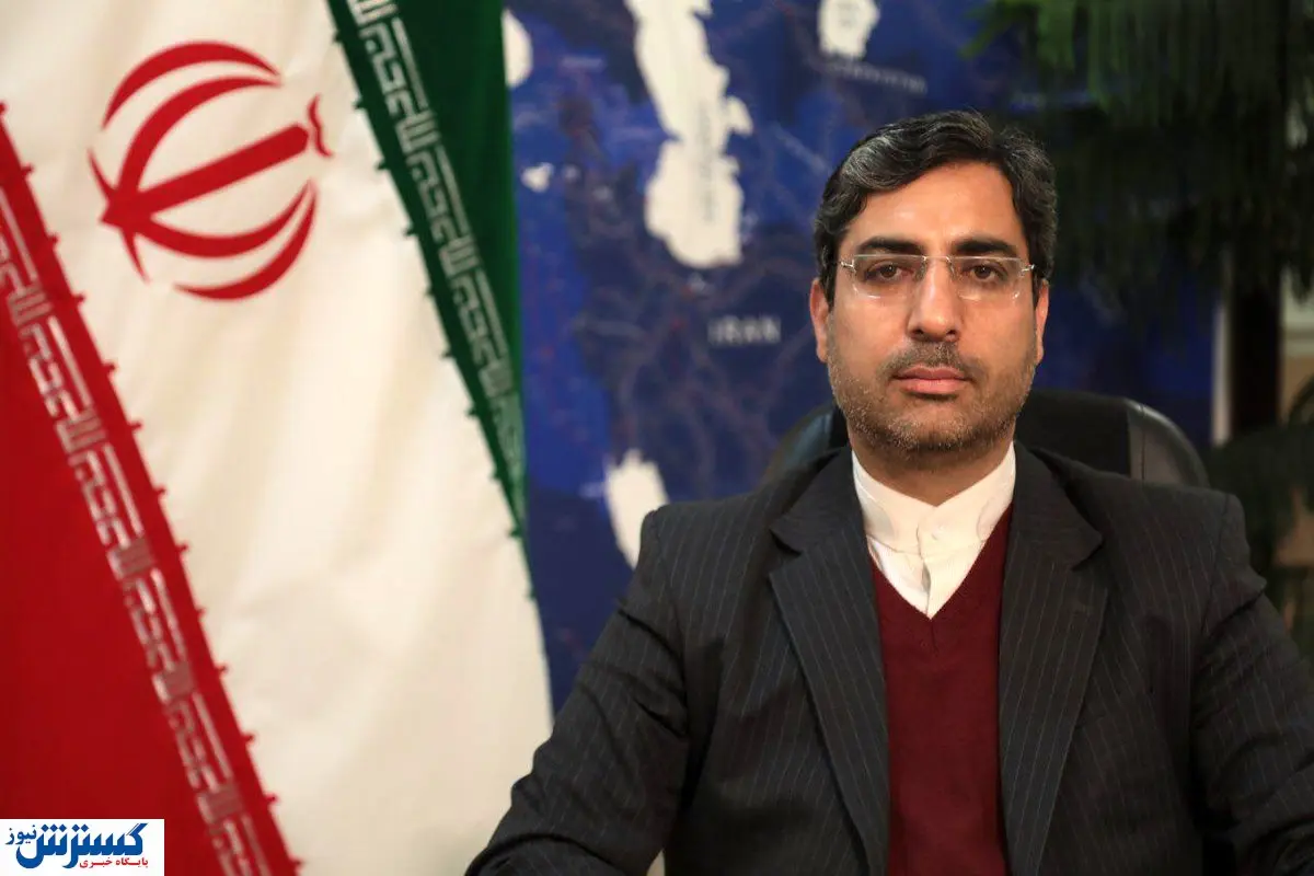 بهره‌برداری از ۱۴۰۰ واحد تولیدی جدید در شهرک‌های صنعتی کشور