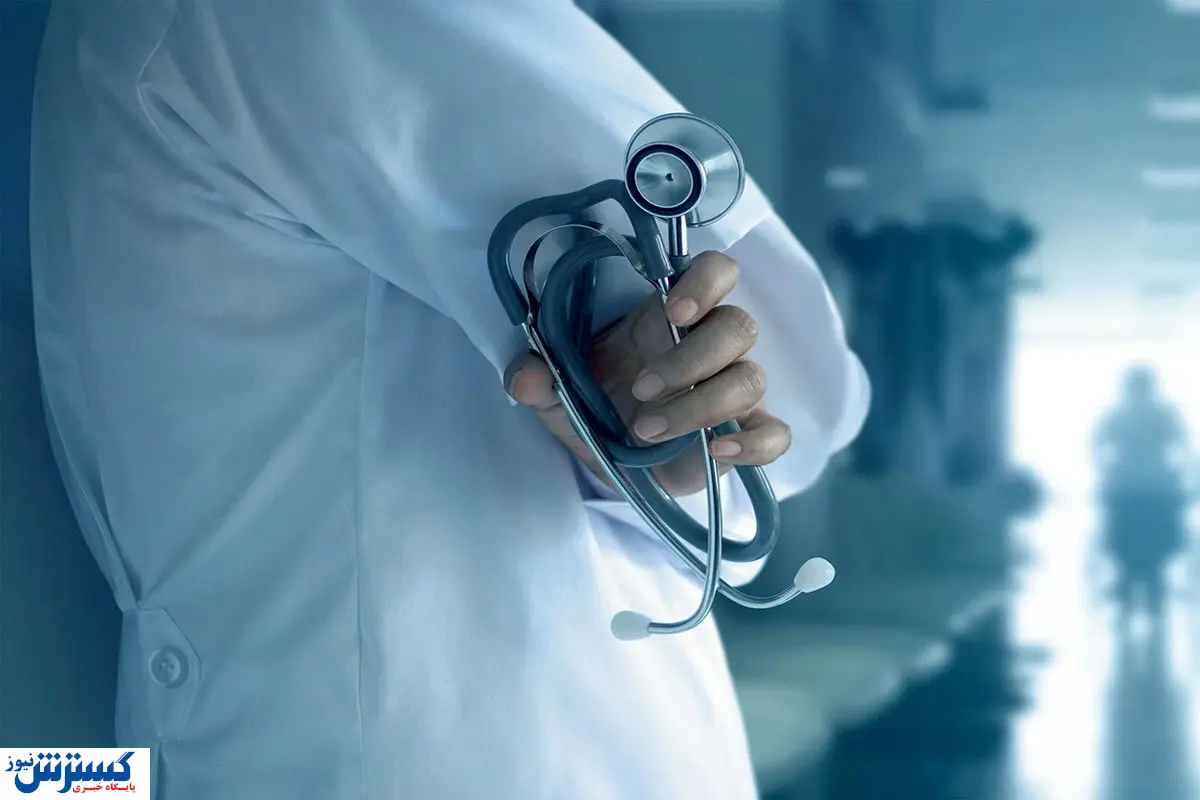 فاصله عجیب درآمدهای پزشکان در داخل و خارج از کشور