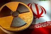 ۶ ماه فرصت در ازای ۳ امتیاز؛ اروپا برای ایران شرط گذاشت