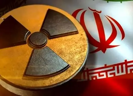 مجلس ایران دست روی ماشه هسته‌ای گذاشت
