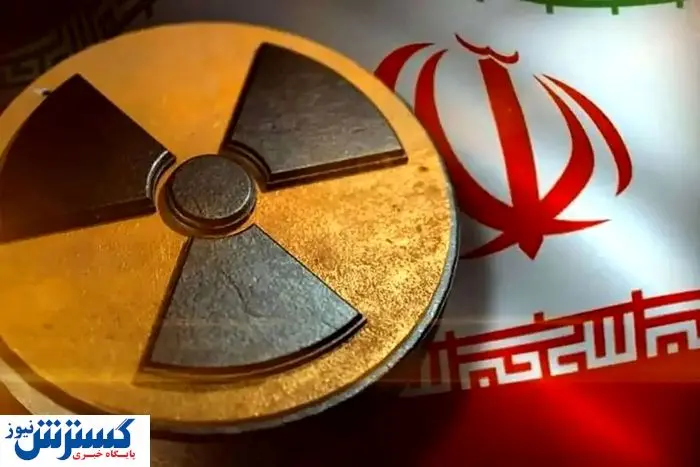 بانک مرکزی به داد بازار دلار برسد | مکانیسم ماشه؛ شلیک به قلب اقتصاد ایران؟