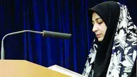 نواقص پرونده اولین قاتل  زن سریالی ایران پس از ۱۴ سال رو شد!