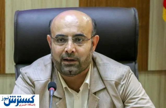 بازار سیمان جایی برای دلالان ندارد!