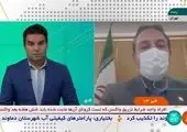 استاندار تهران تکلیف جریمه در تردد شبانه را روشن کرد