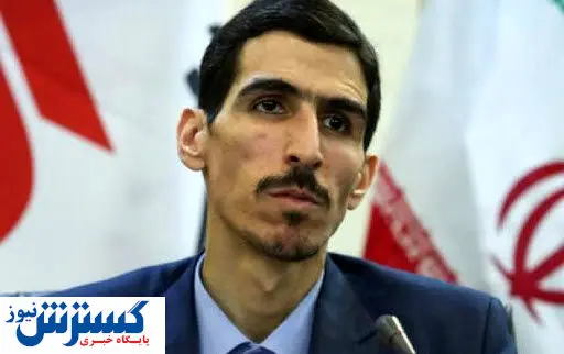تصمیم مهم کمیسیون تلفیق برای ارز ۴۲۰۰ تومانی