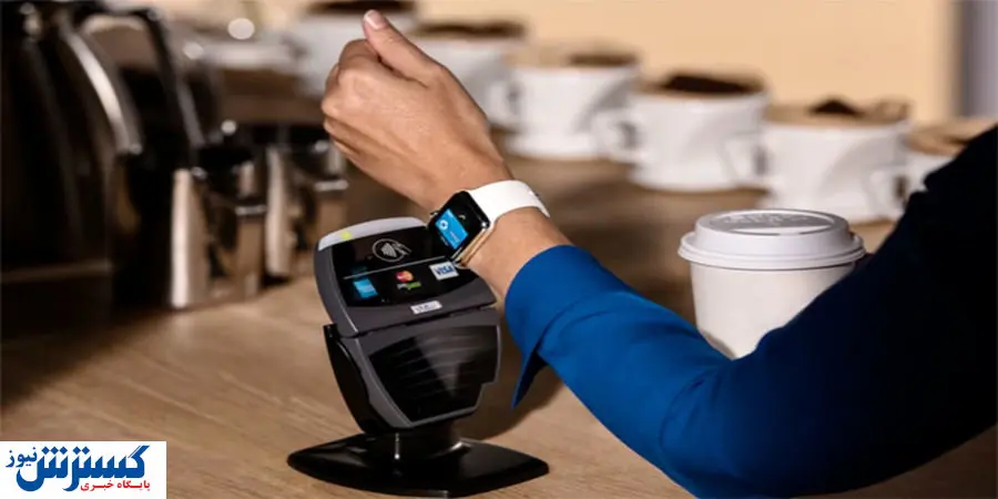 کسر آنی 8 درصد مالیات از کارت‌خوان‌ها آغاز شد | گام تازه در شفاف‌سازی مالی