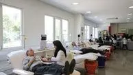 ساعت فعالیت مراکز انتقال خون در ایام تاسوعا و عاشورا