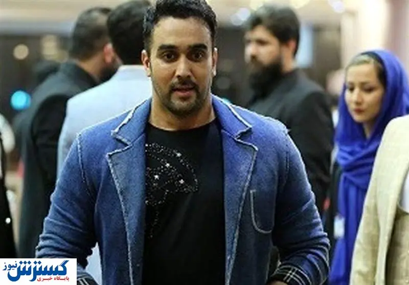 «پوریا پورسرخ» درباره دربی ۹۷ چه گفت؟