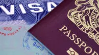 ایرانی‌ها برای ورود به کدام کشورها نیاز به ویزا ندارند؟/ وزیر خبر داد