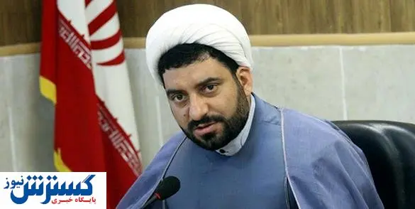 فیلترینگ شبکه های اجتماعی اعلام وصول نمی شود