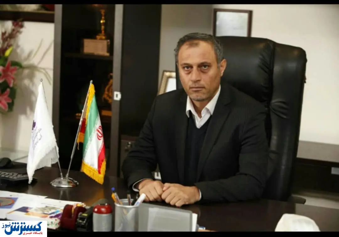 رشد ۱۵ درصدی اشتغال در شهرکهای صنعتی تهران