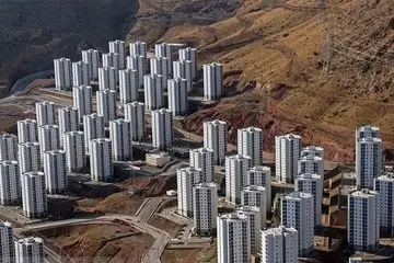 دنیا به کام مددجویان بهزیستی شد