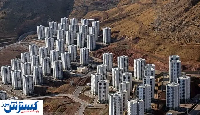 دنیا به کام مددجویان بهزیستی شد