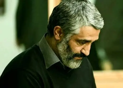 پژمان جمشیدی از کشور خارج شد | استوری جدید آقای بازیگر